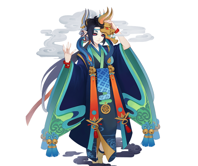 Онмеджи арена. Onmyoji Arena герои. Onmyoji Hannya. Тайшакутен Onmyoji. Йоримицу Onmyoji.